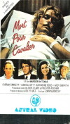 Murder in Texas (1981)