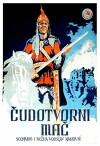 The Magic Sword (1950)