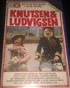 Knutsen & Ludvigsen (1974)