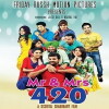 Mr. & Mrs. 420 (2014)