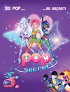Pop Secret (2006)