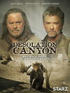 Desolation Canyon (2006)