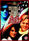 1969 (1988)