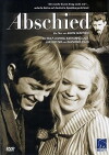 Abschied (1968)