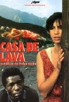 Down to Earth (1994)