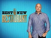 Best New Restaurant (2015)
