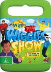 The Wiggles Show (2004)