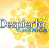 ¡Despierta América! (1997)