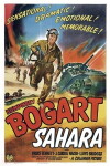 Sahara (1943)
