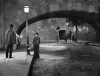 The Lady (1925)