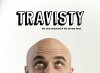 Travisty (2018)