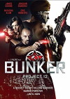 Bunker: Project 12 (2016)