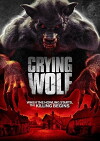 Crying Wolf 3D (2015)