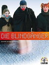 Blindgänger (2004)