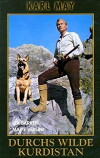 Wild Kurdistan (1965)