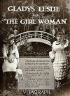 The Girl-Woman (1919)