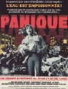Panique (1977)