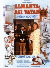 Almanya, aci vatan (1979)