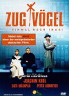 Train Birds (1998)