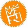 Summeri (1999)