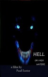 Hell or High Waters (2016)