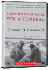 A Few Kilos of Dates for a Funeral (2006)