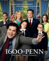 1600 Penn (2012)