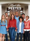 Meet the Peetes (2018)