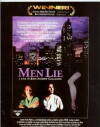 Men Lie (1994)
