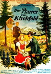 Der Pfarrer von Kirchfeld (1955)