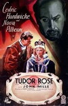 Nine Days a Queen (1936)