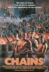 Chains (1989)