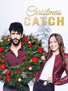Christmas Catch (2018)