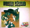 Padre Cícero (1976)