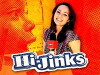 Hi-Jinks (2005)