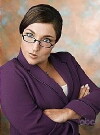 Supernanny (2005)