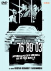 76-89-03 (2000)
