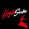 High Side (2015)