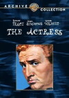 The Actress (1953)