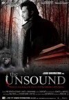 The Unsound (2013)