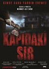 Kapidaki Sir (2018)