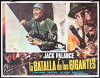 A Bullet for Rommel (1969)