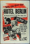 Hotel Berlin (1945)