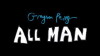 Grayson Perry: All Man (2016)