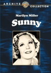 Sunny (1930)