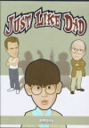 Just Like Dad (1995)