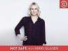 Not Safe with Nikki Glaser (2016)