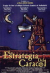 Die Strategie der Schnecke (1993)