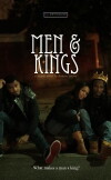 Men & Kings (2015)