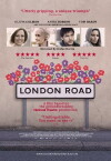 London Road (2015)